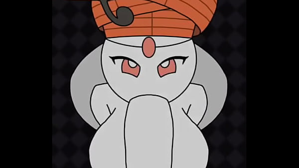 Poke idol bbanger mod 