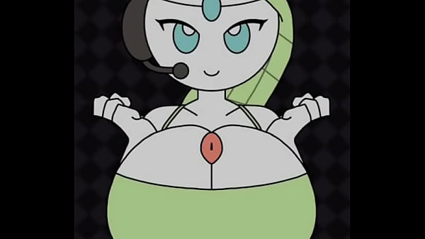 Nonton Poke Idol Bbanger Mod thumbnail