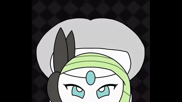 Poke idol bbanger mod 