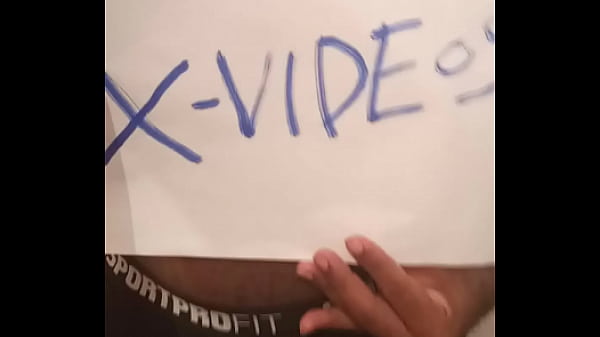V&iacute_deo de verifica&ccedil_&atilde_o