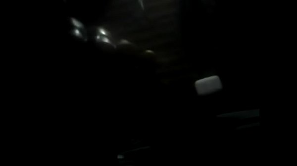 Quien Quiere Verga Y Leche thumbnail