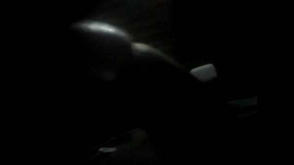 Play MP4 - Quien quiere verga y leche