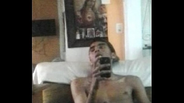 Video-2016-07-29-09-17-09 thumbnail