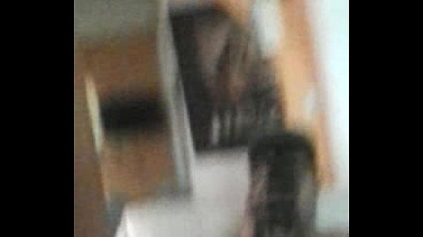 Play MP4 - video-2016-07-29-09-17-09