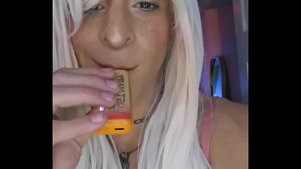 I love smoking &amp daydreaming of big black cocks ass fucking my sissy hole.I was made to be an anal QOS fuck slut. My …