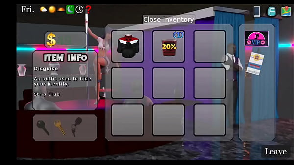 F i l f walkthrough #2 