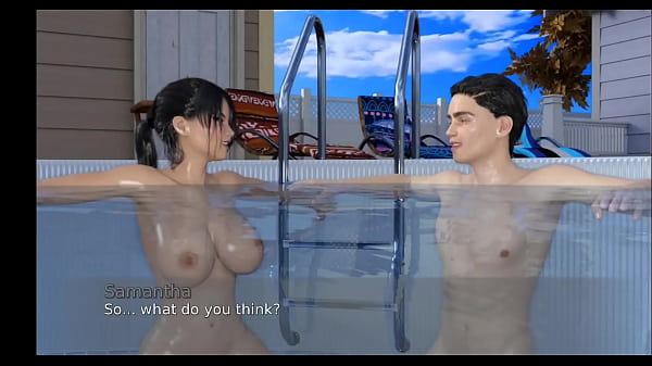 F i l f walkthrough #2