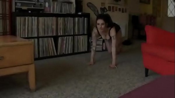 compilation_of the blowjobs