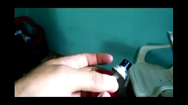 e coji_a rica venesolana