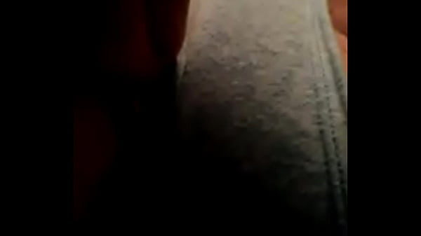 44241900-d1eb-4837-b1d7-6a83d59f9034