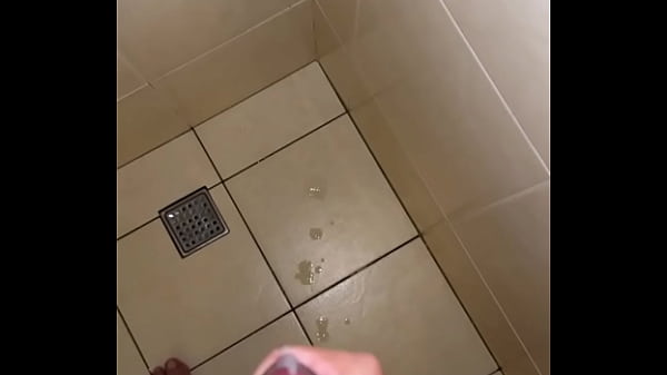 爆射一波