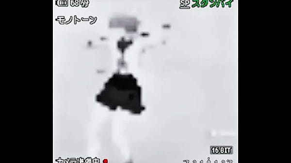 Nokotan Bailando_Burdenedde Tuesday Atrocity