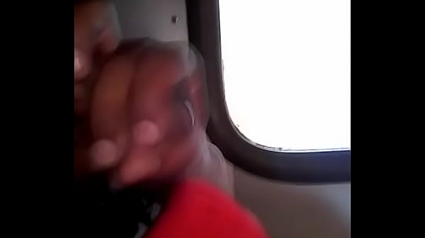 paja rica en autobus venezuela