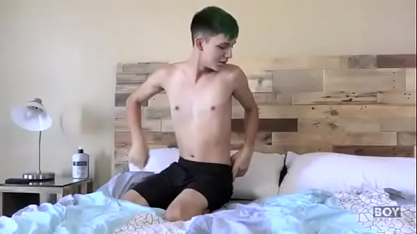 975a1140-67f0-4ec9-82e8-3508d11c29fe