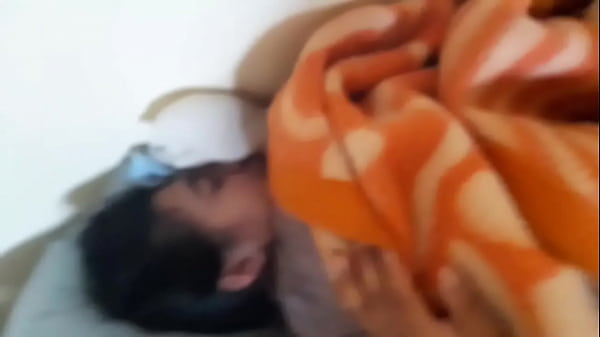 Al final me hiso venirbien sabroso disfruté_al máximo