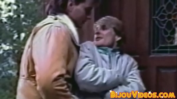 Play MP4 - Gorgeous classic gay hard ass drilled after nasty deepthroat