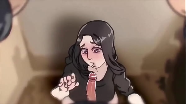 Please i need the name of this artist