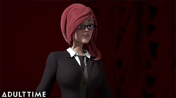 hentai sex episode one