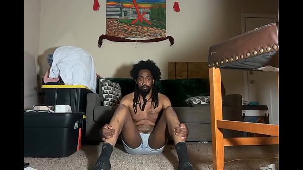 Cubby Da Porn Hubby thumbnail