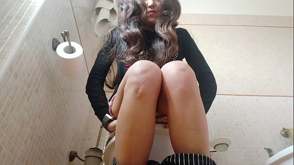 You Are My Confidante And You Keep Me Company While I Am On The Toilet thumbnail