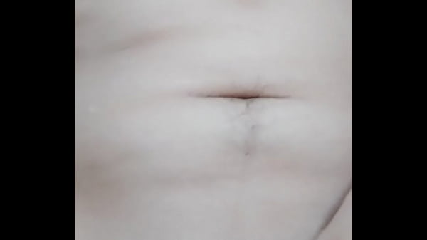 Play MP4 - Video x&aacute;c minh