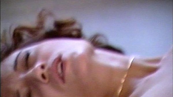 JuliaReaves-Salsa - Private Linie 10 - scene 6 - video 3 