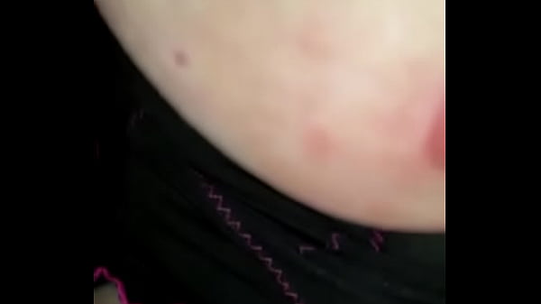 mjerks her pussyout of_which secretion_comes out