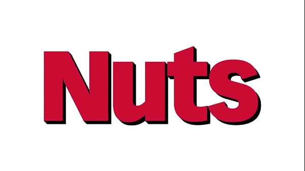 Nonton Busty Model Lucy Pinder And Her Delicious Cleavage thumbnail