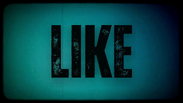 Depois de uma dr levei ela pro matto e gozei duas vezes no cu dela 