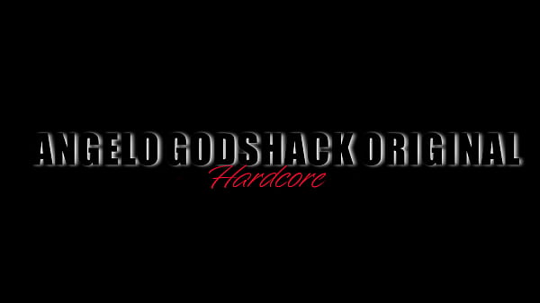 Cindy Shine 5on1Anal Fisting gangbang DP DAP pussy creampie