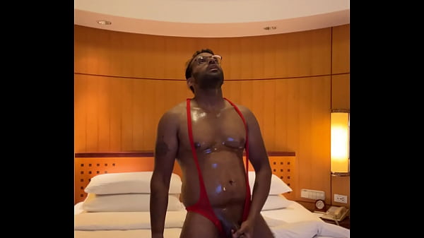 Hotel Bate Johnnystuds