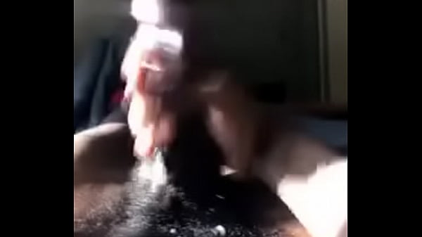 Play MP4 - Masturbation and Cumshot Clip