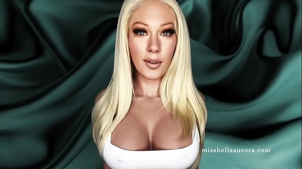 boobs worship of goddess 