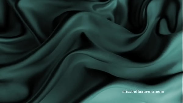 Nonton Boobs Worship Of Goddess thumbnail