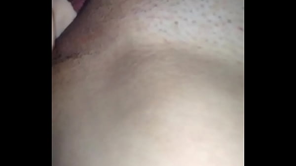 trim.E36D0A87-75AA-4BA0-A63E-CA12E71BB804.MOV