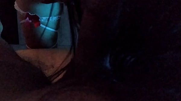 Coroa gostosa toda se mostrando_pra sentar emcima do pau