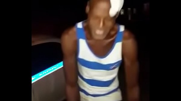 man aDJ on pussy eating