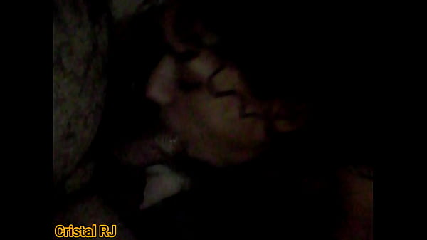 Nonton I Would Love To Share It With One More (trailer 13) thumbnail