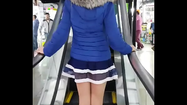 Play MP4 - Flaca teen hermosa