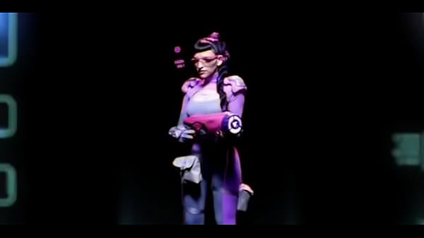 de cazzu completo blaleela com 7uBi