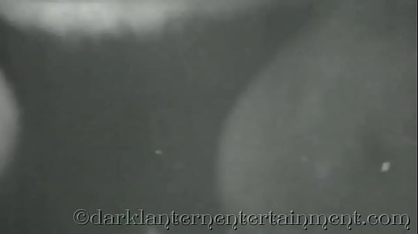 Dark Lantern Entertainment presents, My Secret Life, The Erotic_Confessions of a Victorian English Gentleman