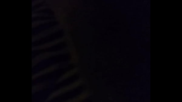 Nonton Dick Crazy thumbnail