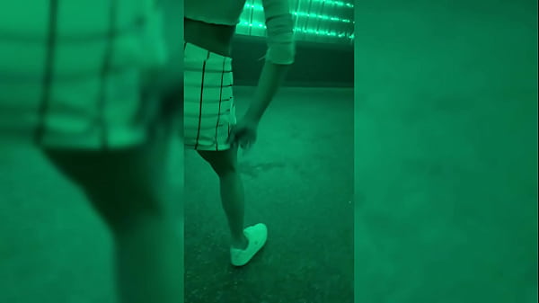 Depois Da Balada Transamos Dentro Do Uber E O Motorista Ficou So De Olho thumbnail