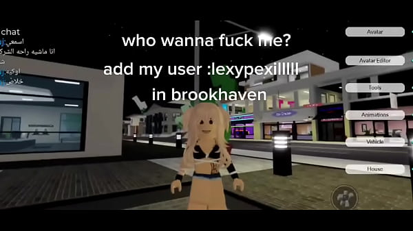 Nonton Brookhave thumbnail