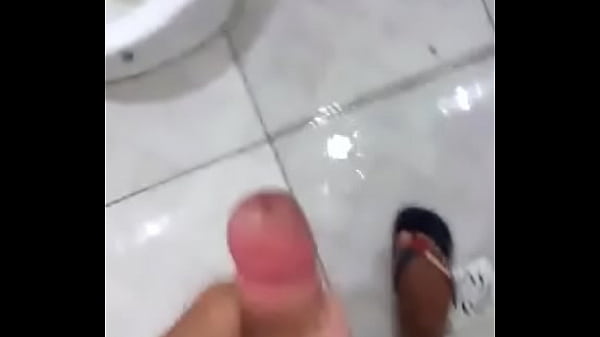 Play MP4 - Pau virgem gozando