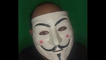 H&aacute_bitos que EST&Atilde_O DESTRUINDO sua Pot&ecirc_ncia e Ere&ccedil_&otilde_es (a maioria faz todo dia!)
