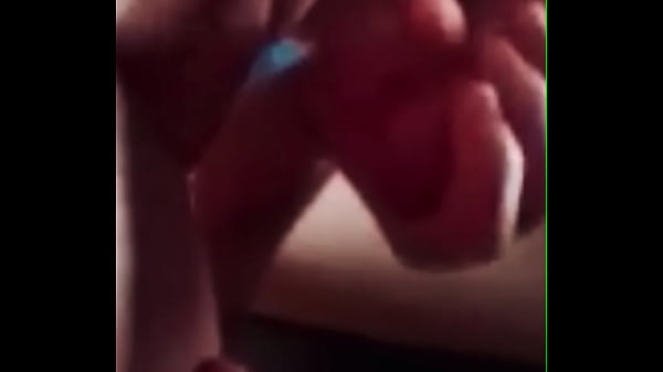 Exxxecutive update cum in my own mouth 