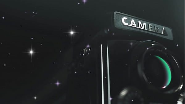 Nonton Rich Barbies Having Fun thumbnail