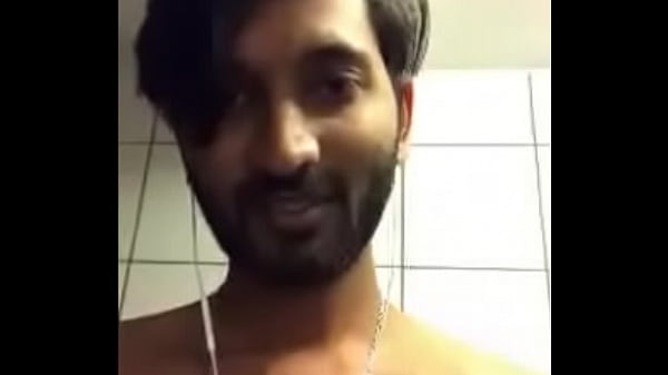 Play MP4 - 480P 600K 132798101