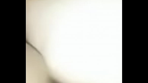 Nonton 2014521 1022254(resize) thumbnail